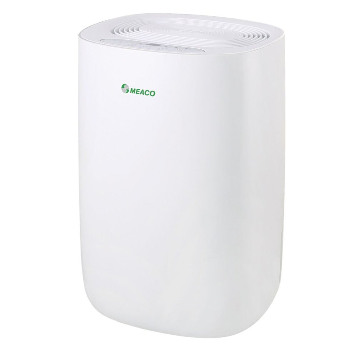 Meaco ABC 10L Dehumidifier