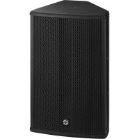 MONACOR PAB308SW Multi-purpose PA speaker - 125 W, 8 OHM  