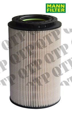 PU1058X_Fuel_Filter.jpg