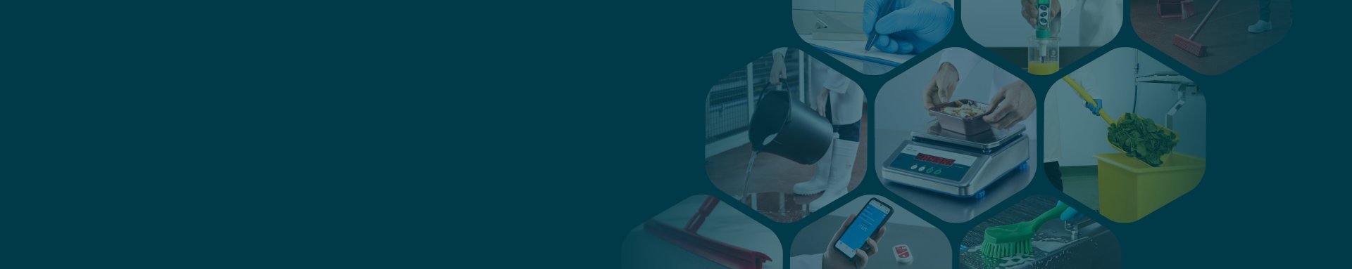 Price-Locked Essentials Exceptional value for money on the tools you use the most
