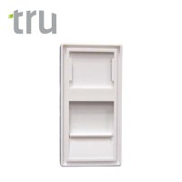 premium-line-french-style-keystone-jack-module-product-image