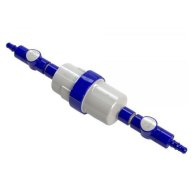 REICH WATER FILTERS & ACCESSORIES