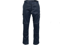 Flame Retardant Trousers