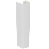 IS I.LIFE A PEDESTAL HWB WHITE UKP
