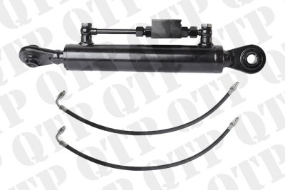 53458_Hydraulic_Top_Link_Cat_1/1.jpg