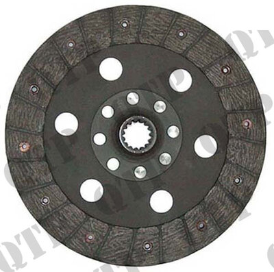 3775_Clutch_Disc.jpg