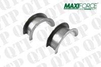 Thrust Bearing Standard AT21139 - John Deere