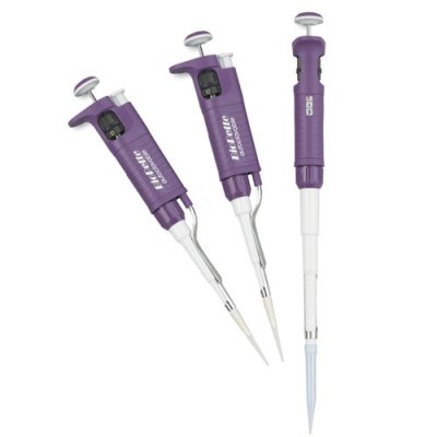 BioPette 100-1000ul (BP-1000)