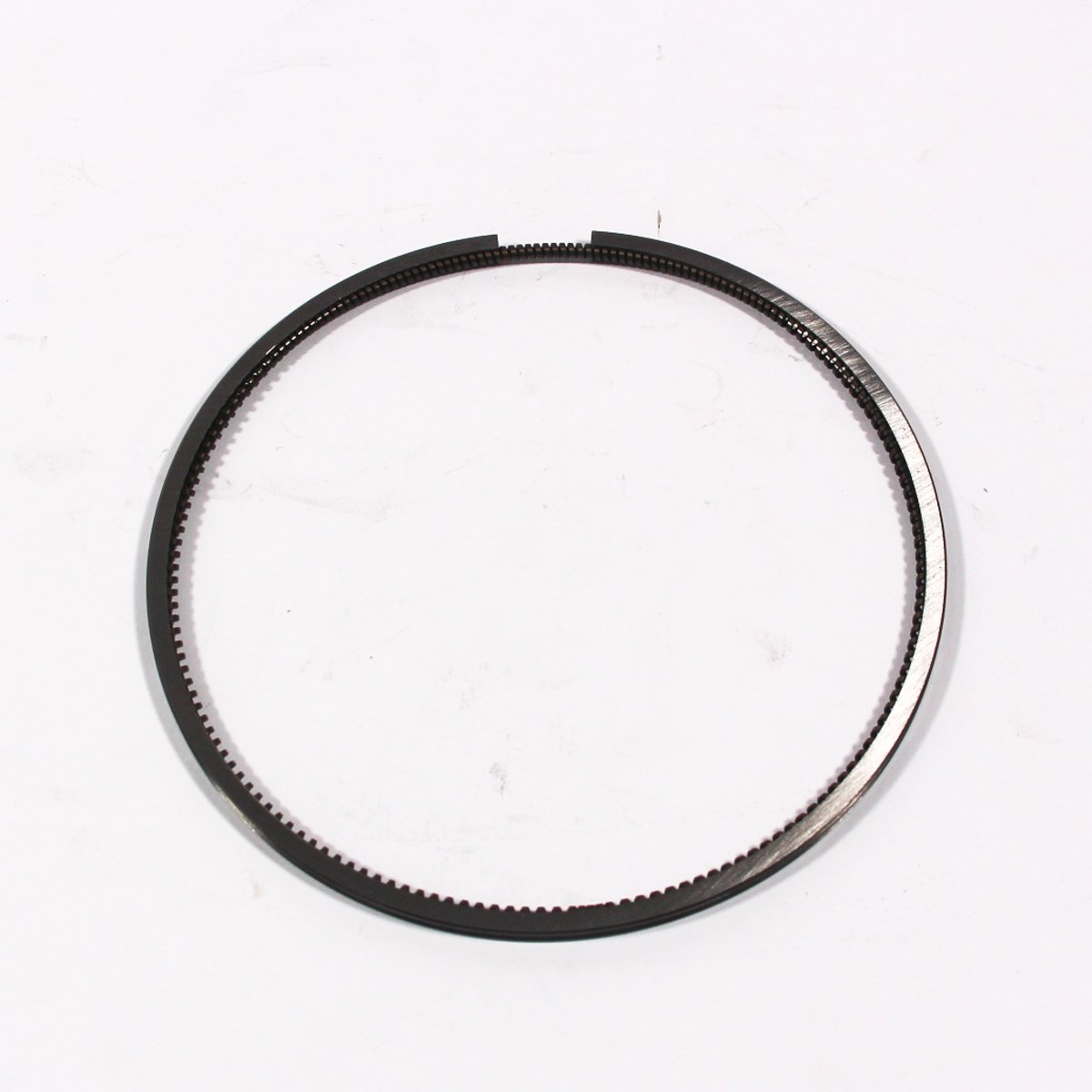 RING PISTON (OIL)
