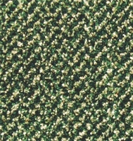 RITZ 40 FELT BACK 4M