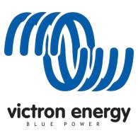 VICTRON