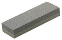 NO.115 COMBINATION STONE