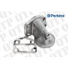 Oil Filter Head