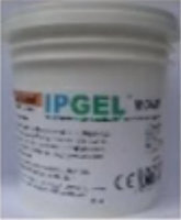 IPGel Mono Electrical Insulation Gel 300g