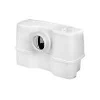 Grundfos SOLOLIFT2 WC-1 Macerator 97775329