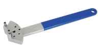 Adjustable Tensioner Wrench For Audi & VW