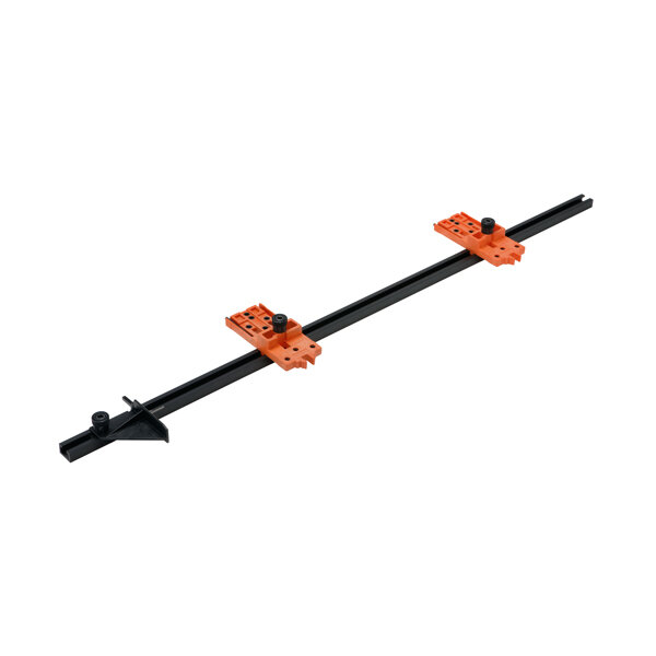 BLUM Drilling Template for Hinge Systems Cookstown Panel Centre Ltd