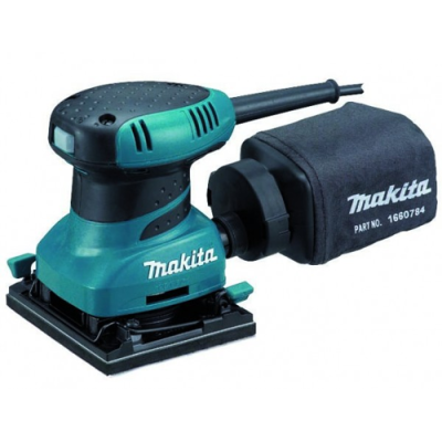 Makita Palm Sander