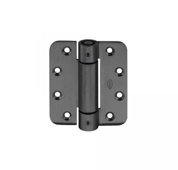 Hinge IN.05.041.90 Titanium Black Un.