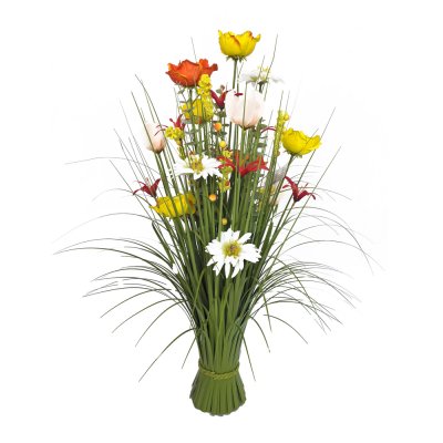 Wildflower Bunch Daisy - 70cm 1