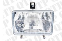 65128_Head_Lamp_.jpg