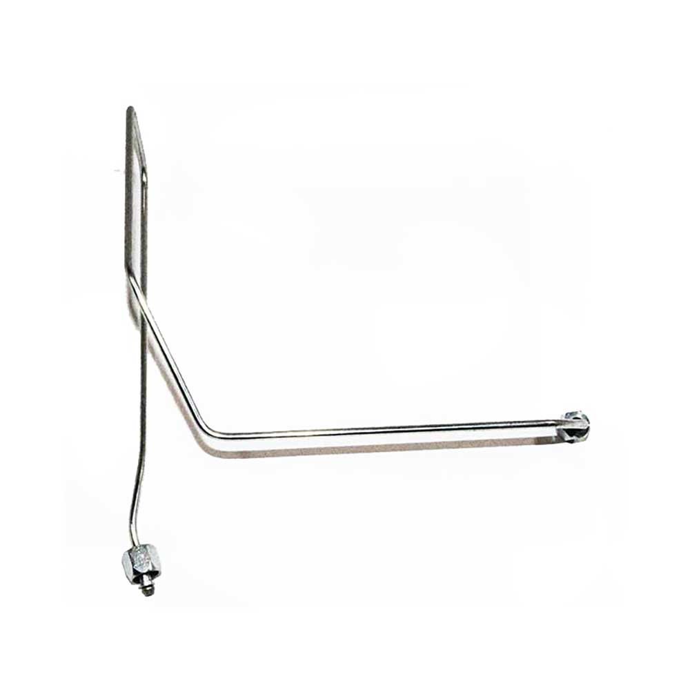 LINE ASSY