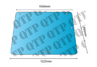 54378_Glass_Windscreen.jpg