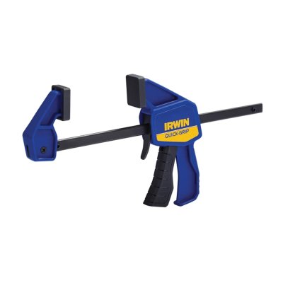 Irwin Mini Bar Clamp 150mm (6in)