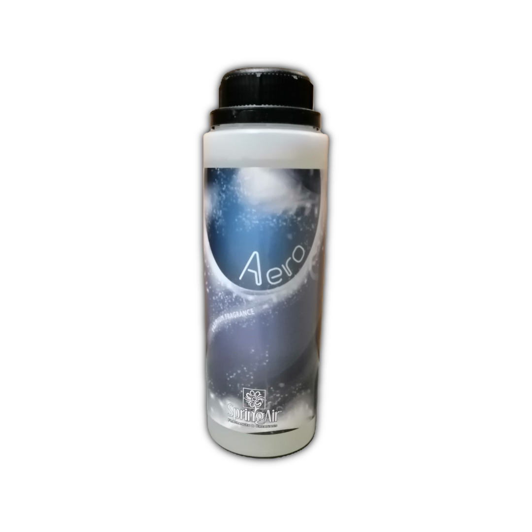 Towerscent Refill Breeze 500ml
