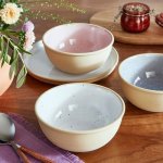 Lifestyle Image - Bowl on Table