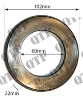 Clutch Release Bearing
