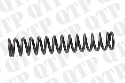 ZF 0732.042.686 - Spring