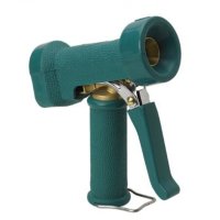 Vikan Dinga Spray Gun