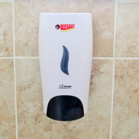 Industrial Soap Dispensers