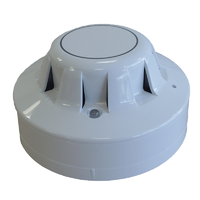 Odyssey Optical Smoke Detector Standard