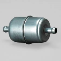 Fuel Inline