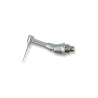 Dentsply Sirona X-Smart Contra-Angle 16:1 HP Single - DMI Dental Supplies Ireland - Next Day Delivery