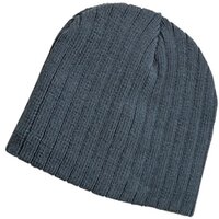 Cable Knit Beanie
