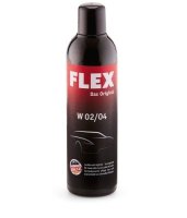 Paintwork Sealant 250ml