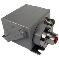 060-312166 Danfoss Type KPS45 High Pressure Switch