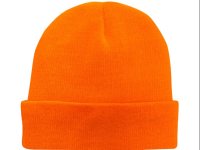 [289] HI-VIS Beanie Hat