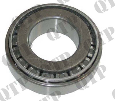 32208JR_Front_Axle_Bearing.jpg