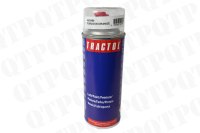 AR3488_Spray_Can_Aerosol_Orange.jpg