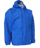 Elka Pro Jacket