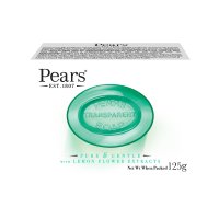 Peaky Blinders 100ml 2pc Giftset