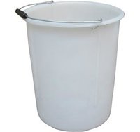30 LITRE MIXING BUCKET