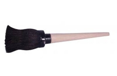 Rodo ProDec Short Handle Tar Brush PMSHT