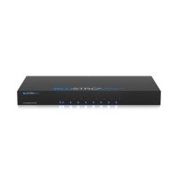 Blustream - 8-port Managed 5-24V DC PDU