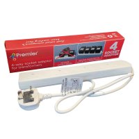 4-GANG-TRANSFORMER-EXTENSION-LEAD-AC122722