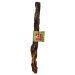 Pure & Natural Braided Beef Tripe Giant 50cm 5pk